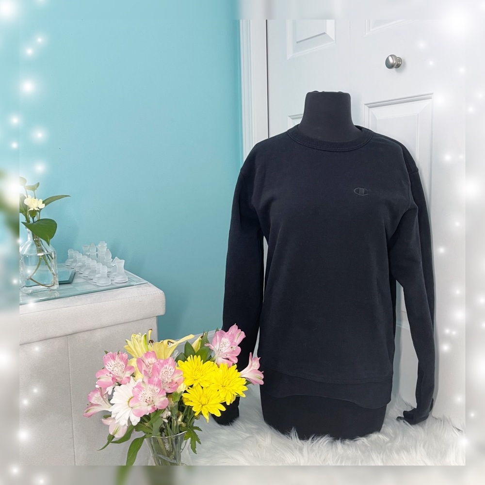 Champion Crew Neck